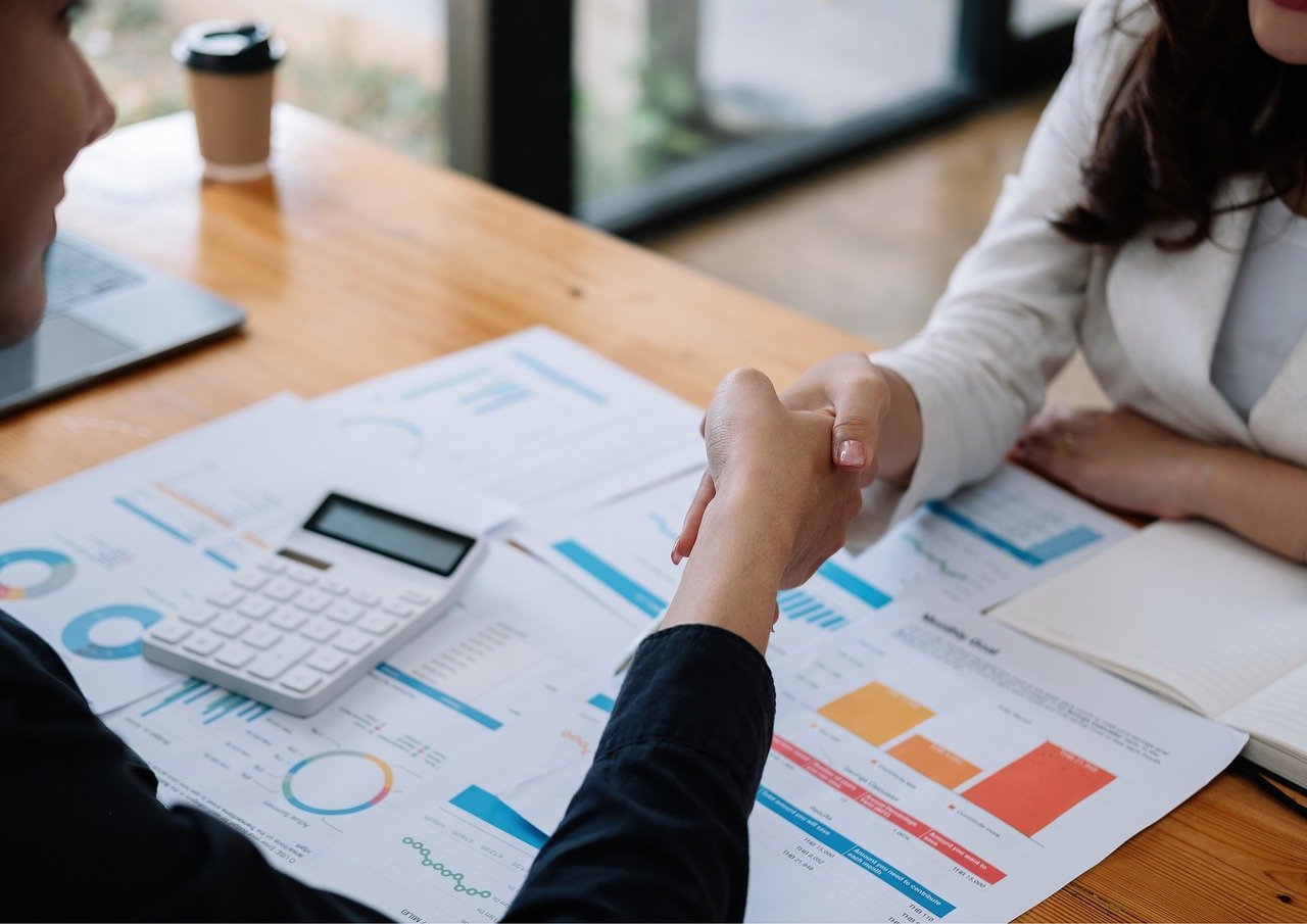 Tu Aliado Estratégico en Conocimiento