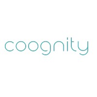 Equipo Coognity colaborando