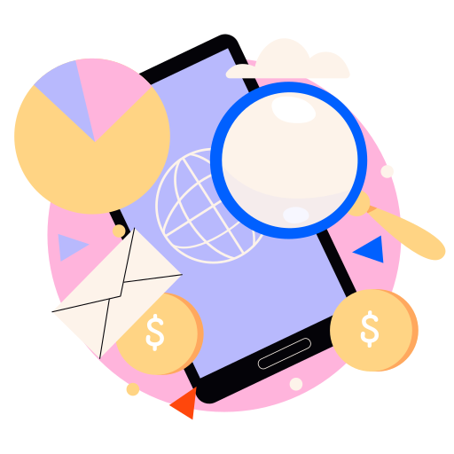 Diagnóstico de Madurez en GC