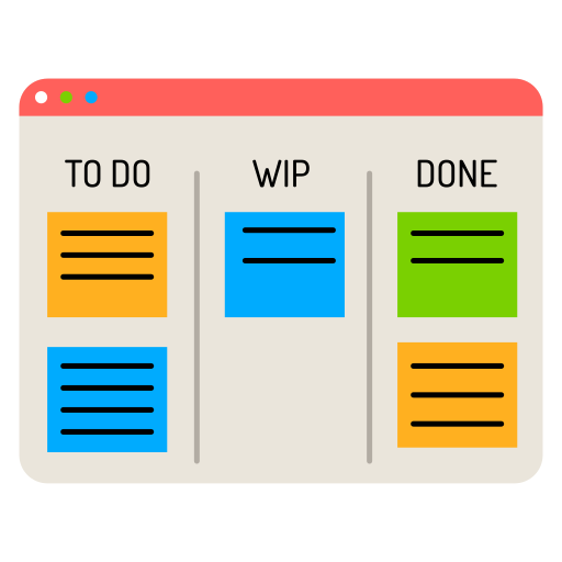Planes de Acción Personalizados