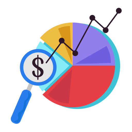 Analíticas e Indicadores Clave (KPIs)