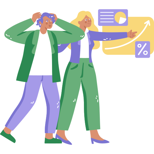 Más Allá de las Funcionalidades: Beneficios Reales