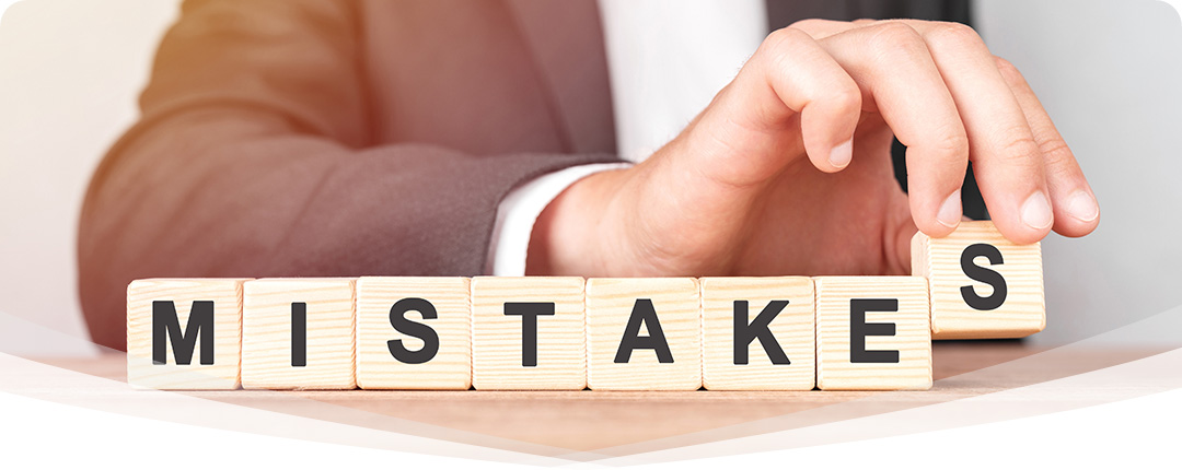 5 Errores Comunes al Implementar la Gestión del Conocimiento